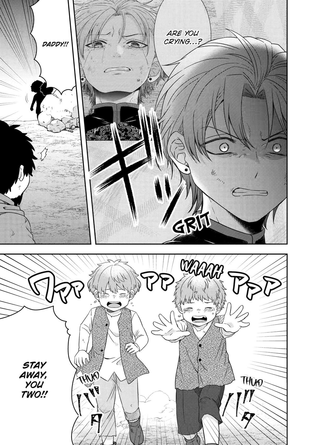 Page 3 of Chapter 31