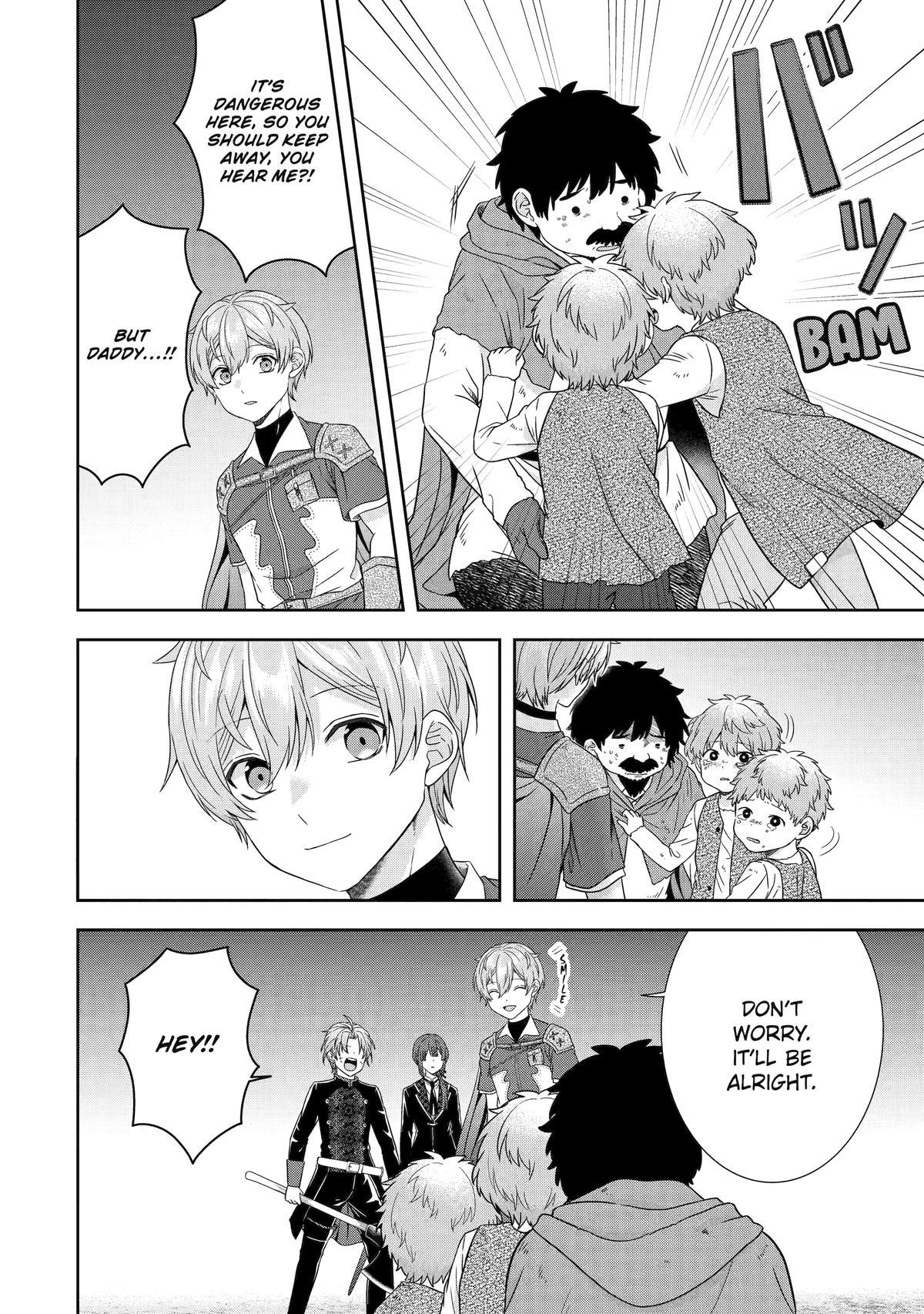Page 4 of Chapter 31