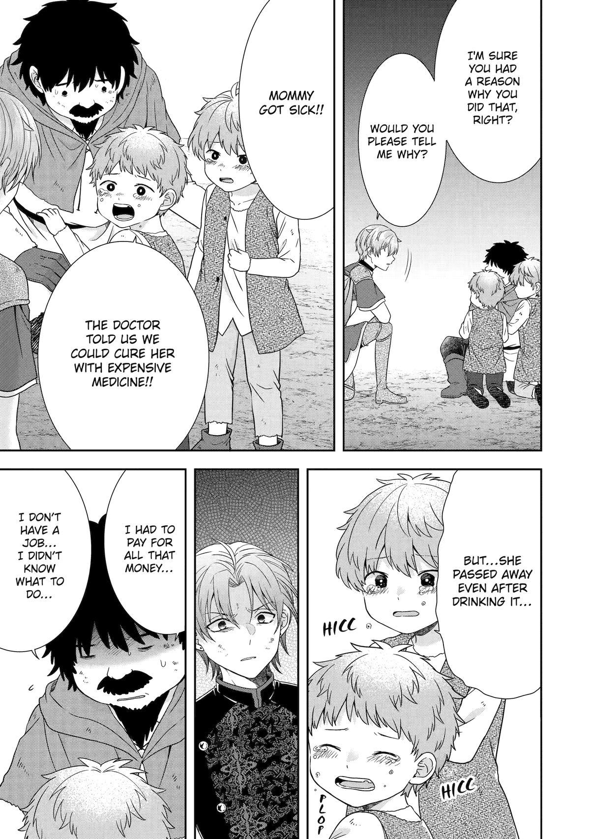 Page 5 of Chapter 31