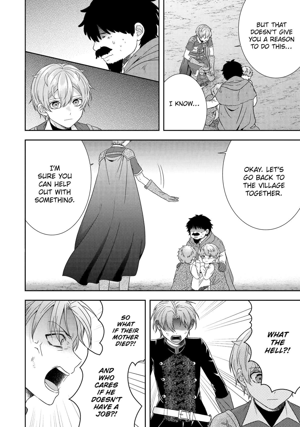 Page 6 of Chapter 31