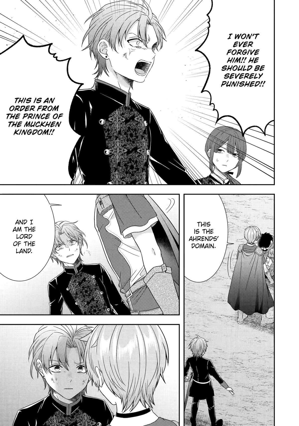 Page 7 of Chapter 31