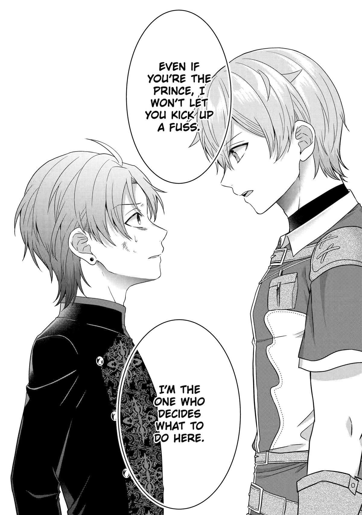 Page 8 of Chapter 31