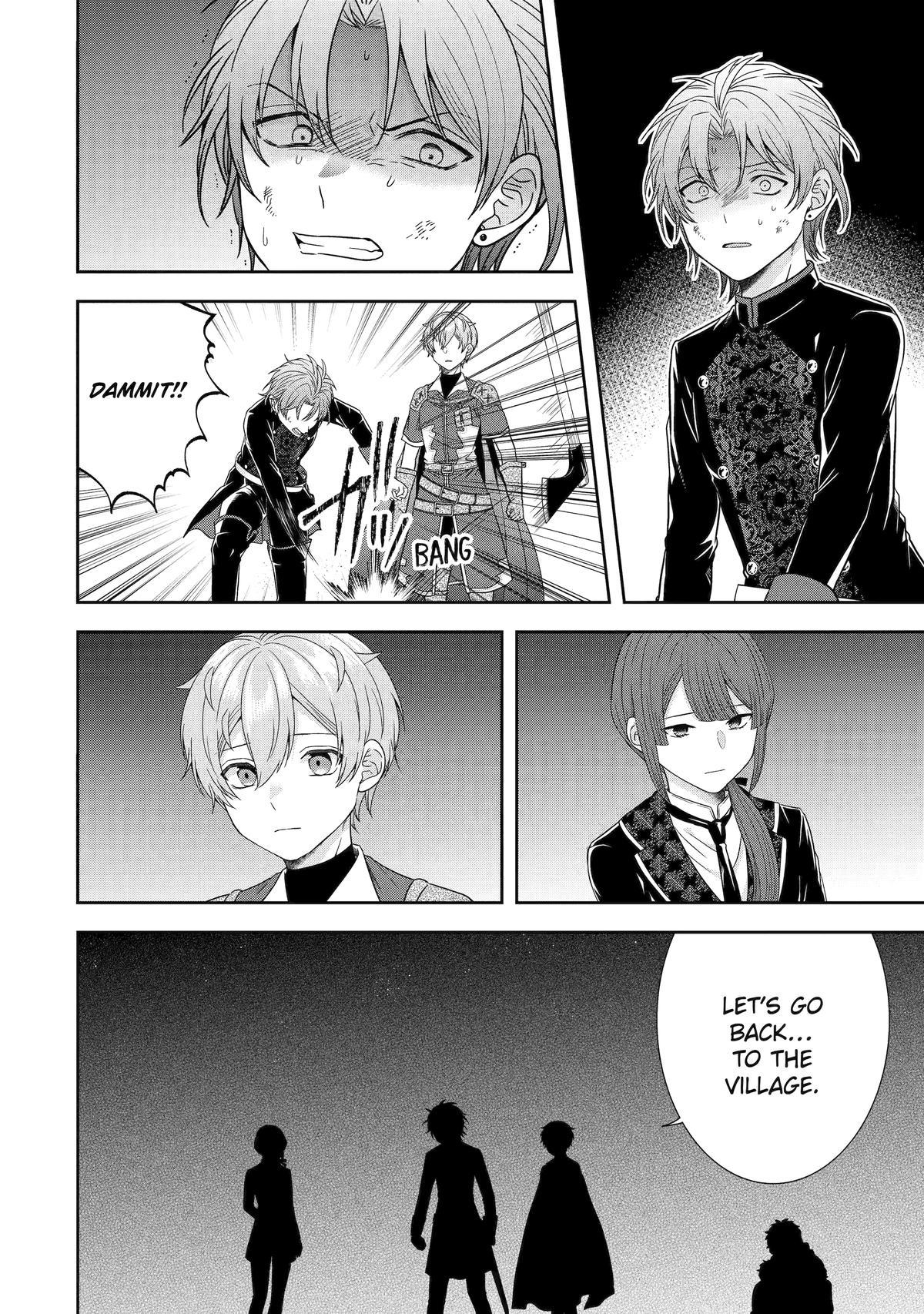 Page 10 of Chapter 31