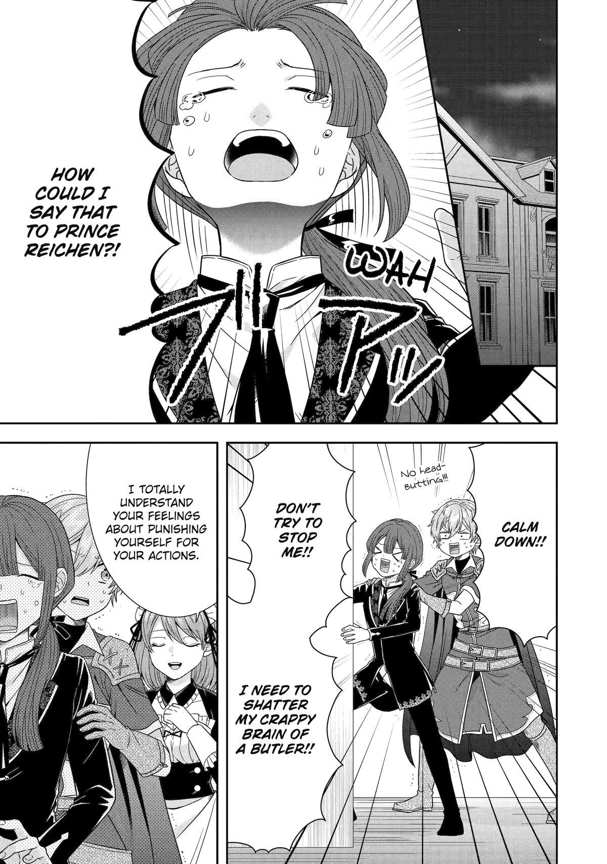 Page 11 of Chapter 31