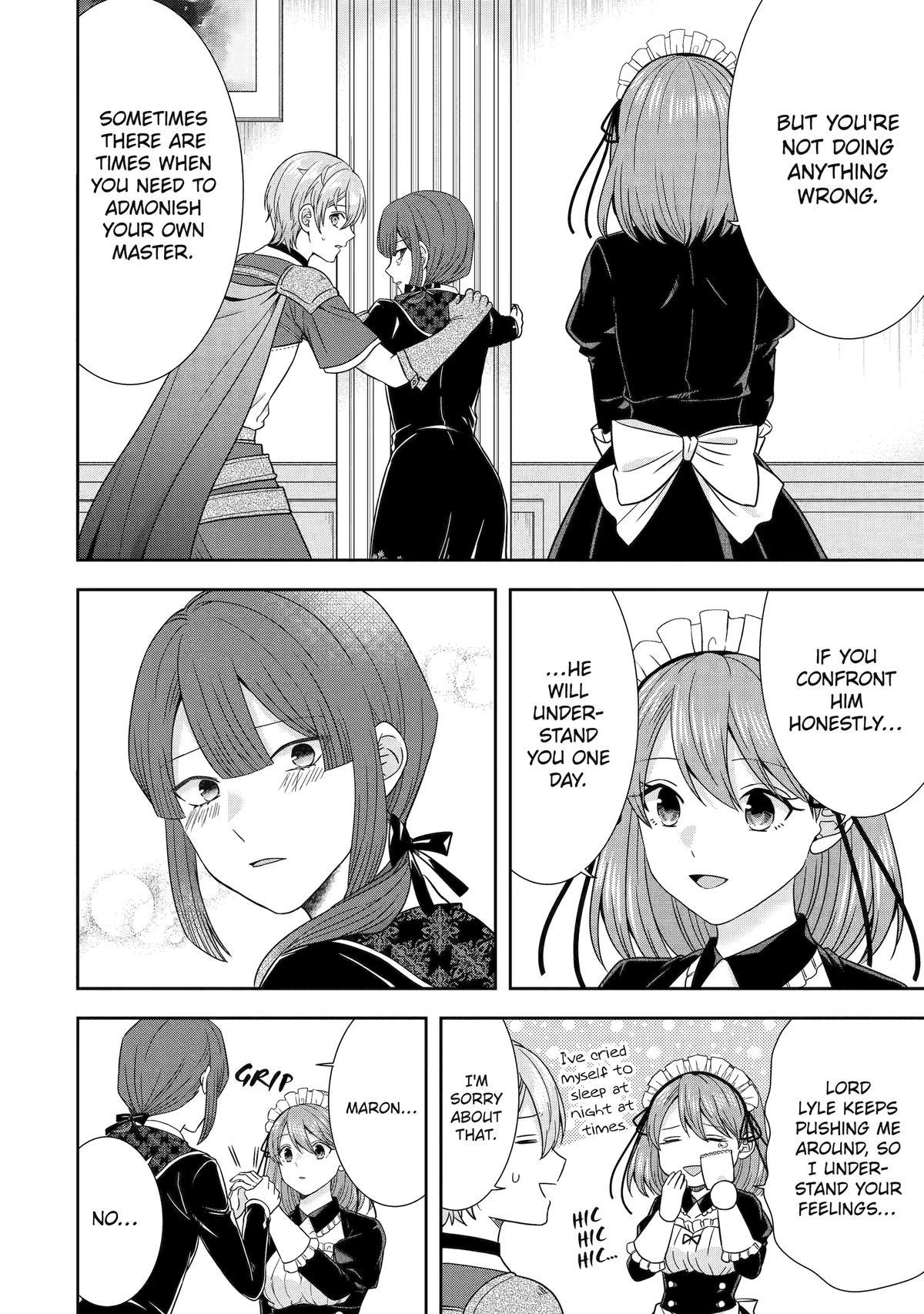 Page 12 of Chapter 31