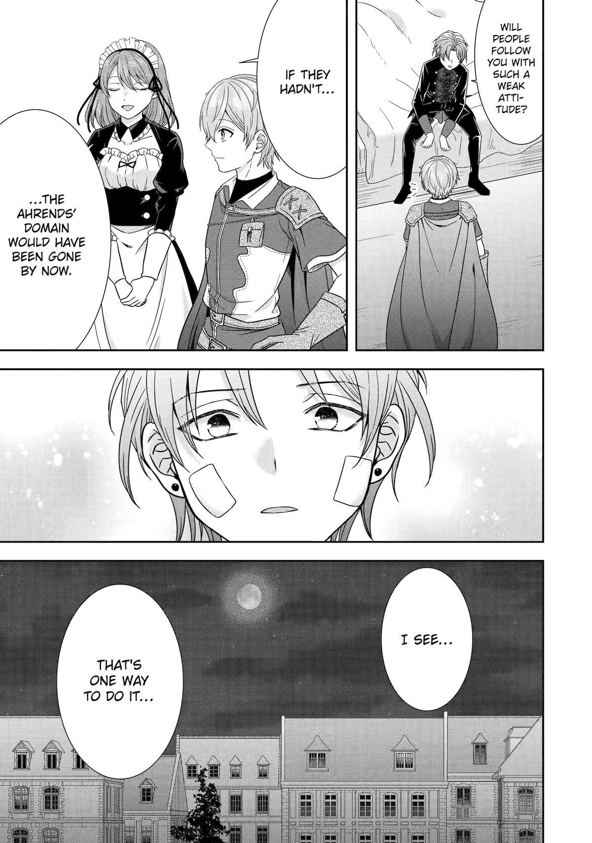 Page 21 of Chapter 31