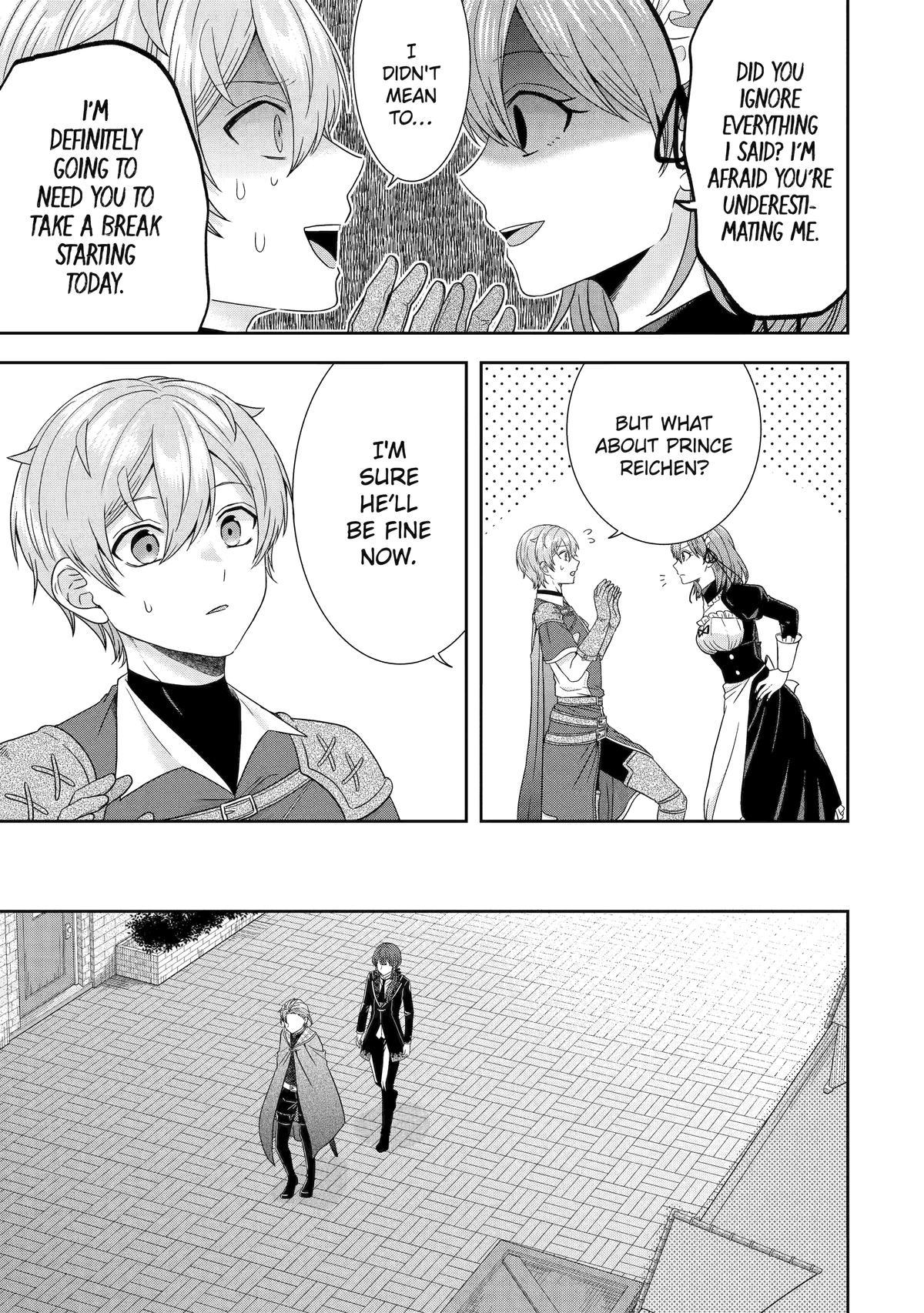 Page 23 of Chapter 31