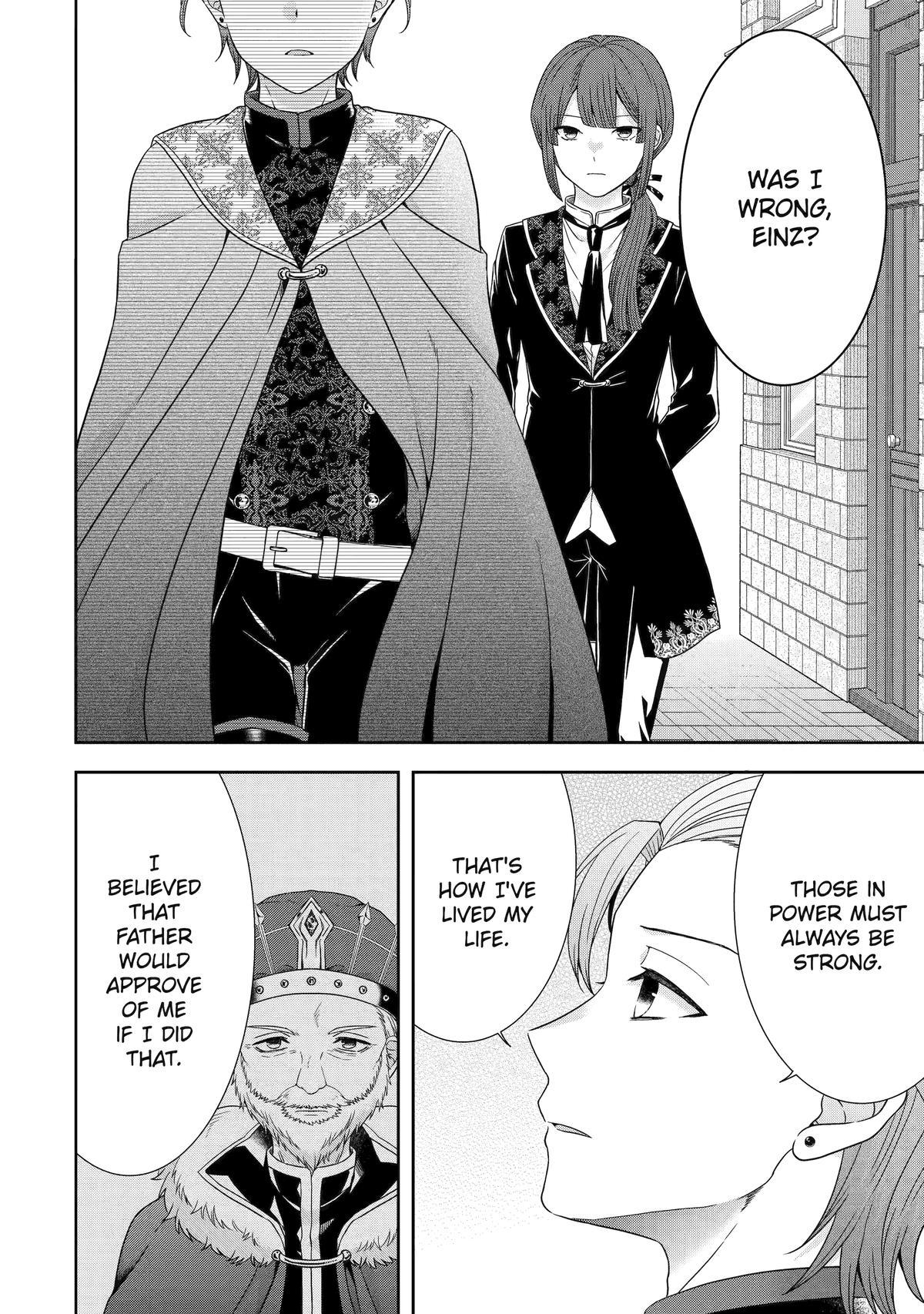 Page 24 of Chapter 31