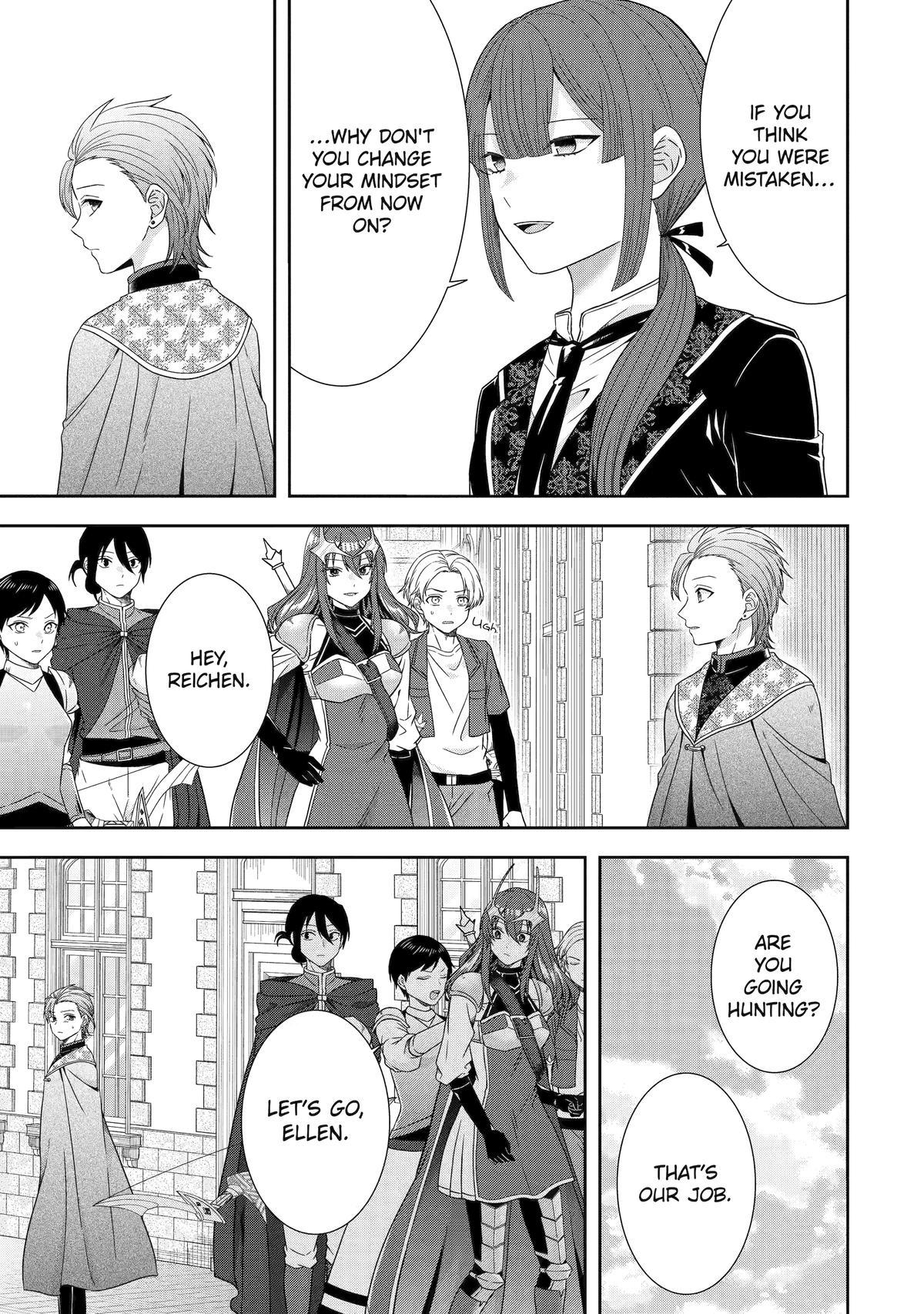 Page 25 of Chapter 31
