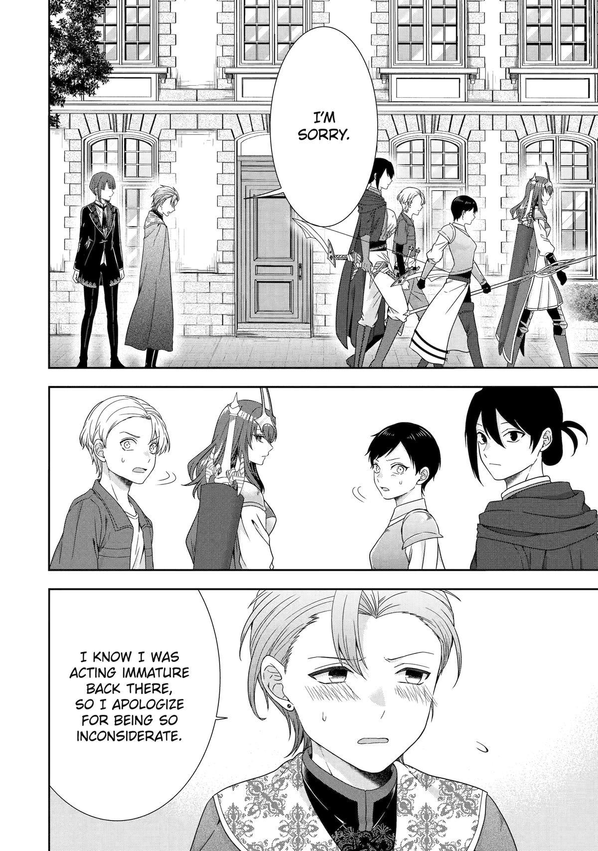 Page 26 of Chapter 31