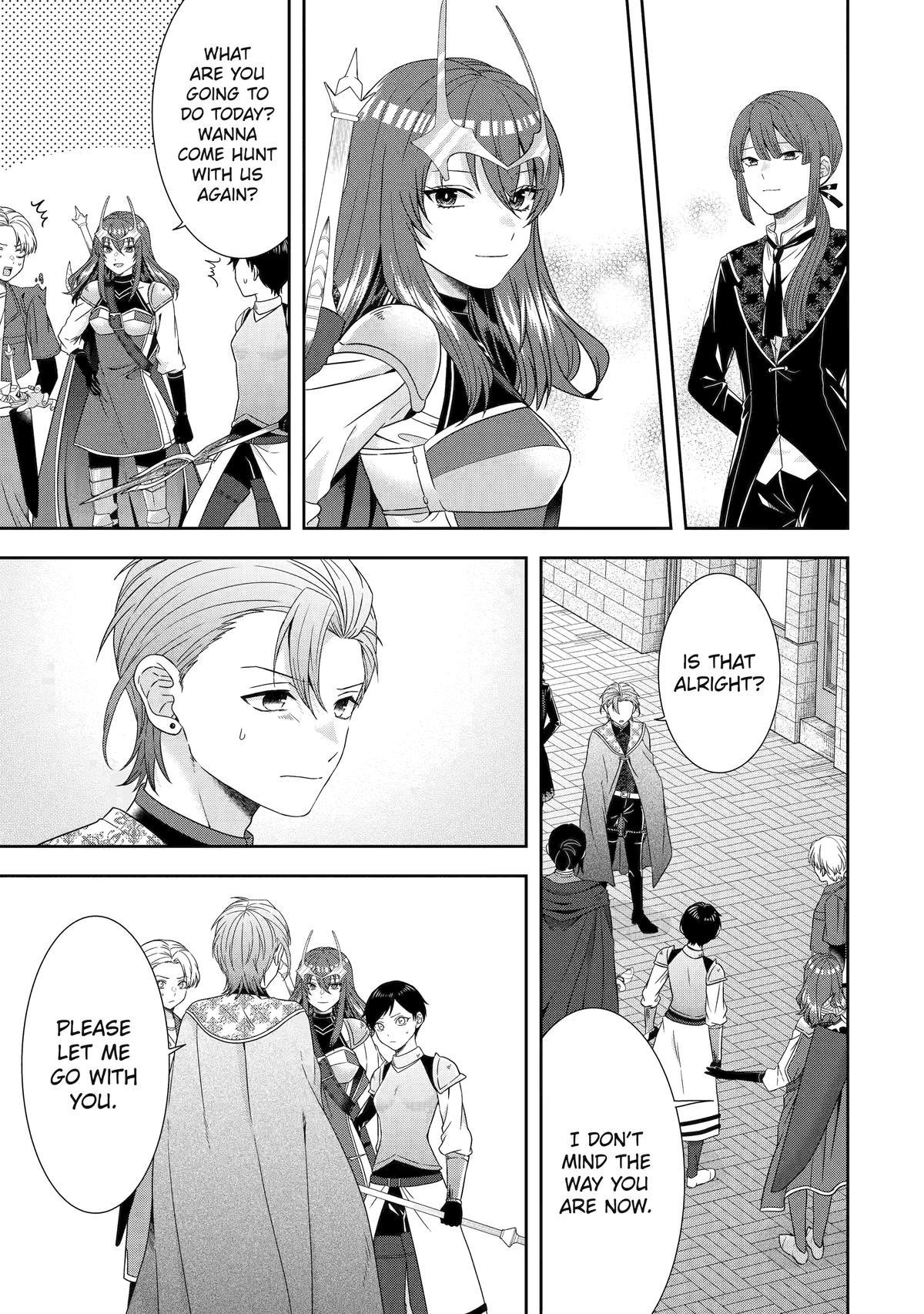Page 27 of Chapter 31