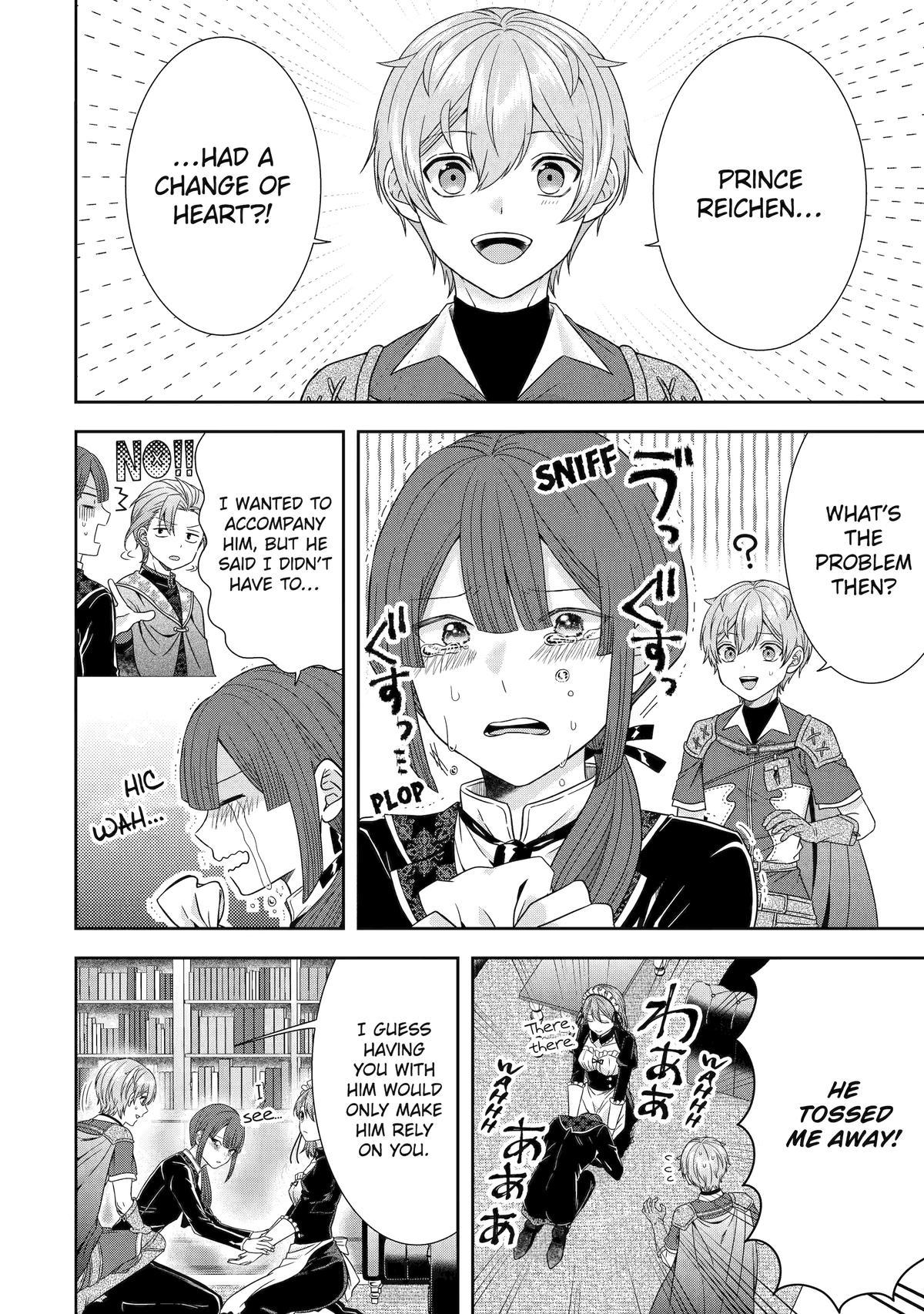 Page 28 of Chapter 31