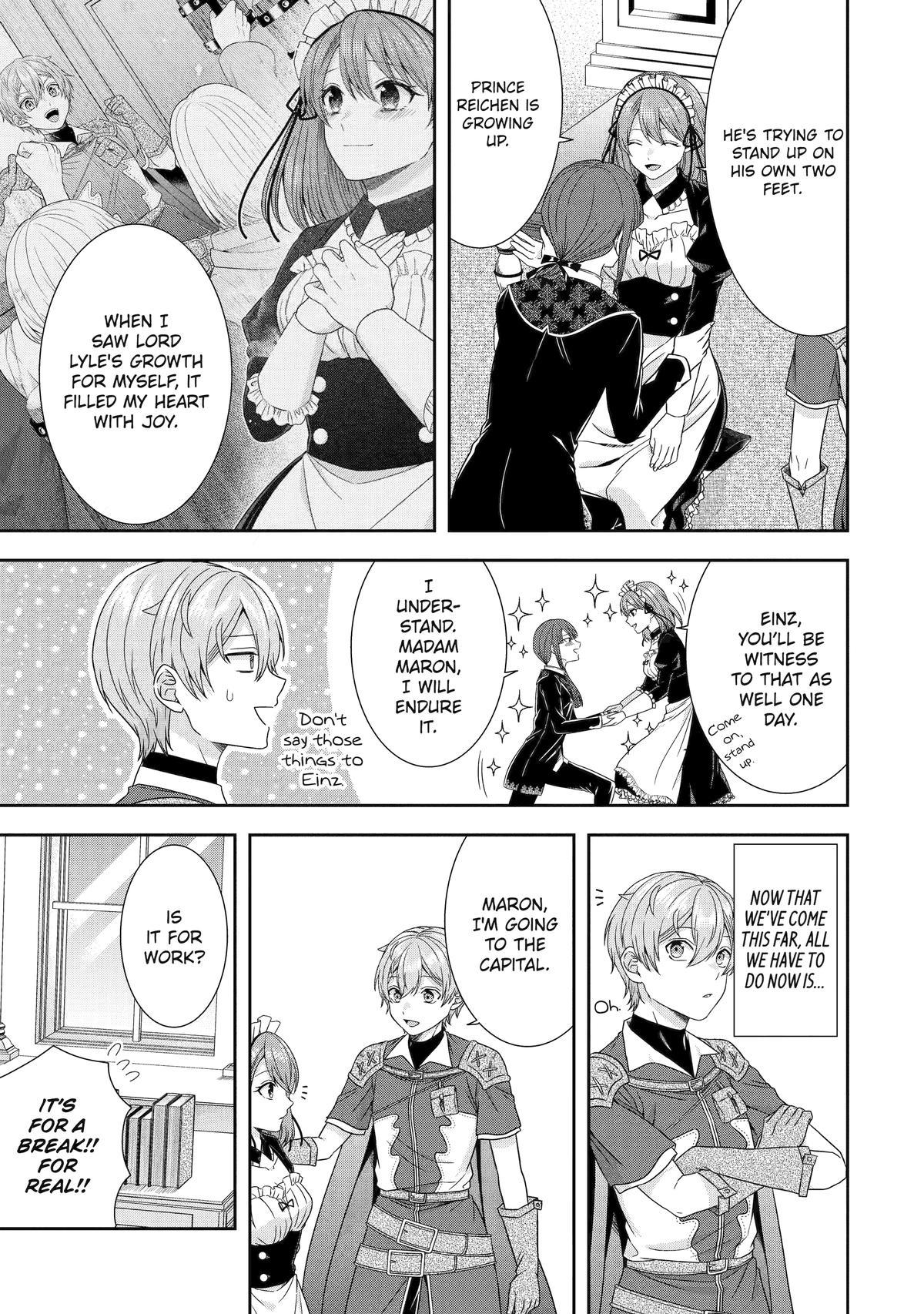 Page 29 of Chapter 31