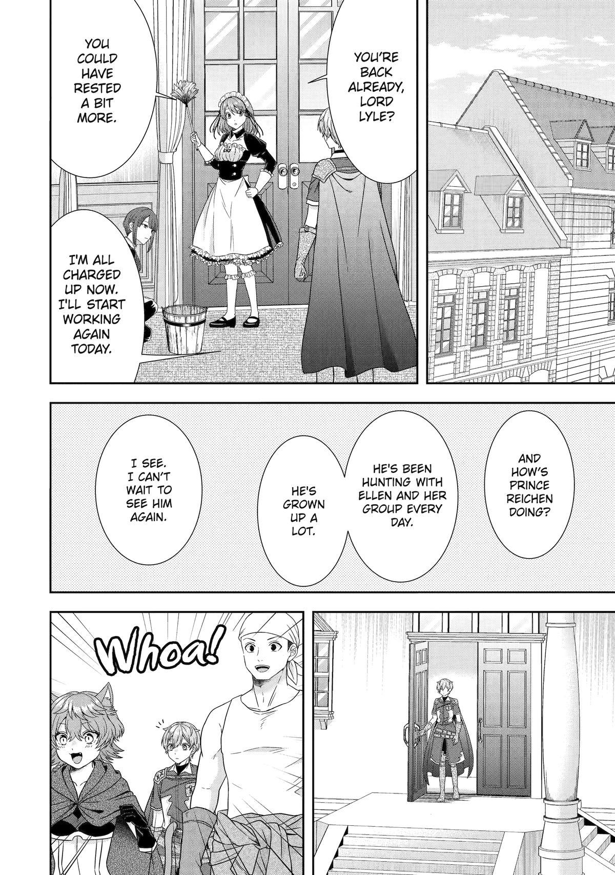 Page 32 of Chapter 31