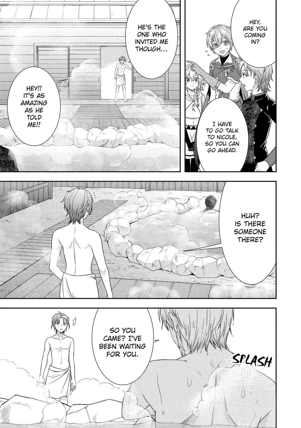 Page 37 of Chapter 31