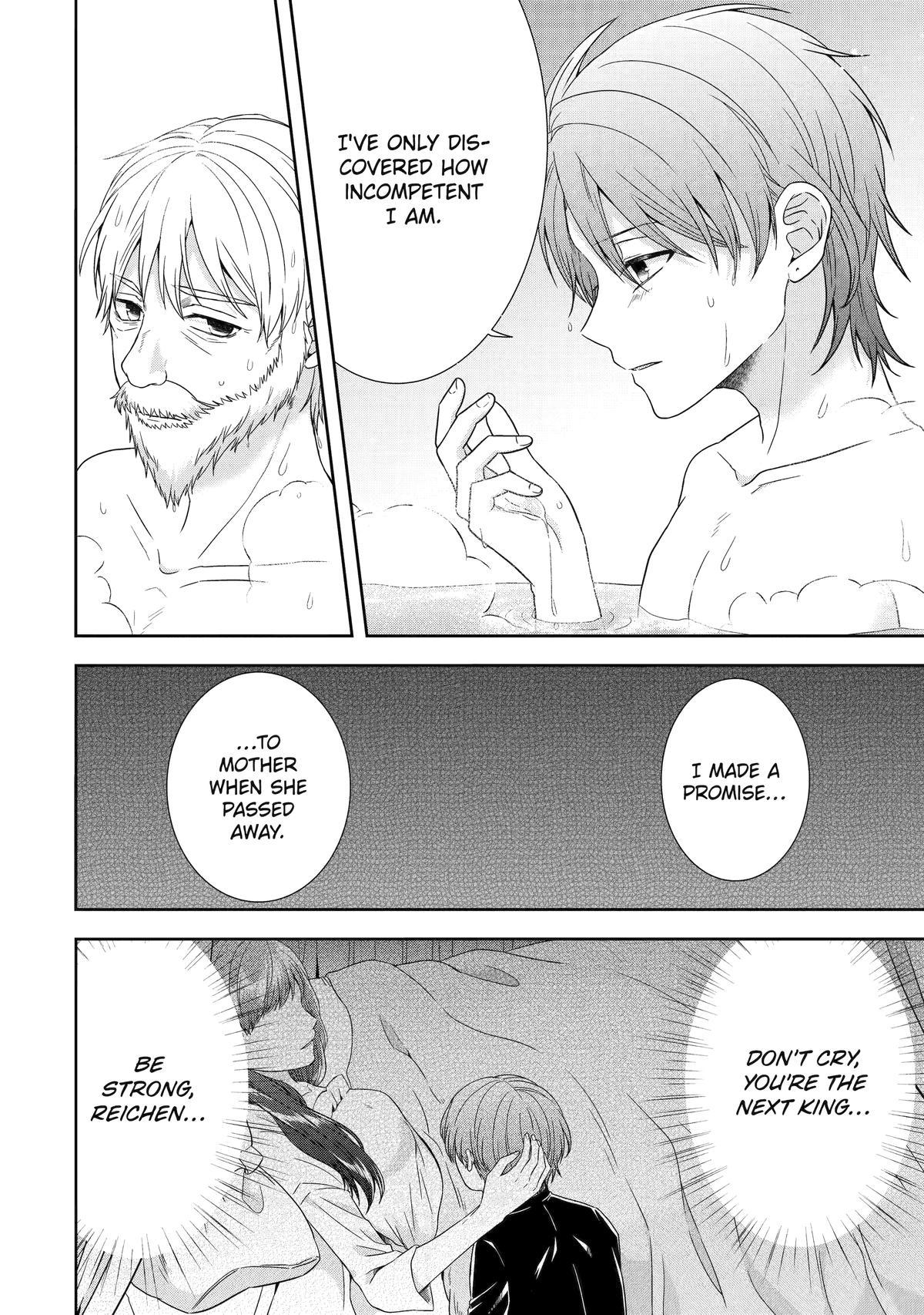 Page 40 of Chapter 31