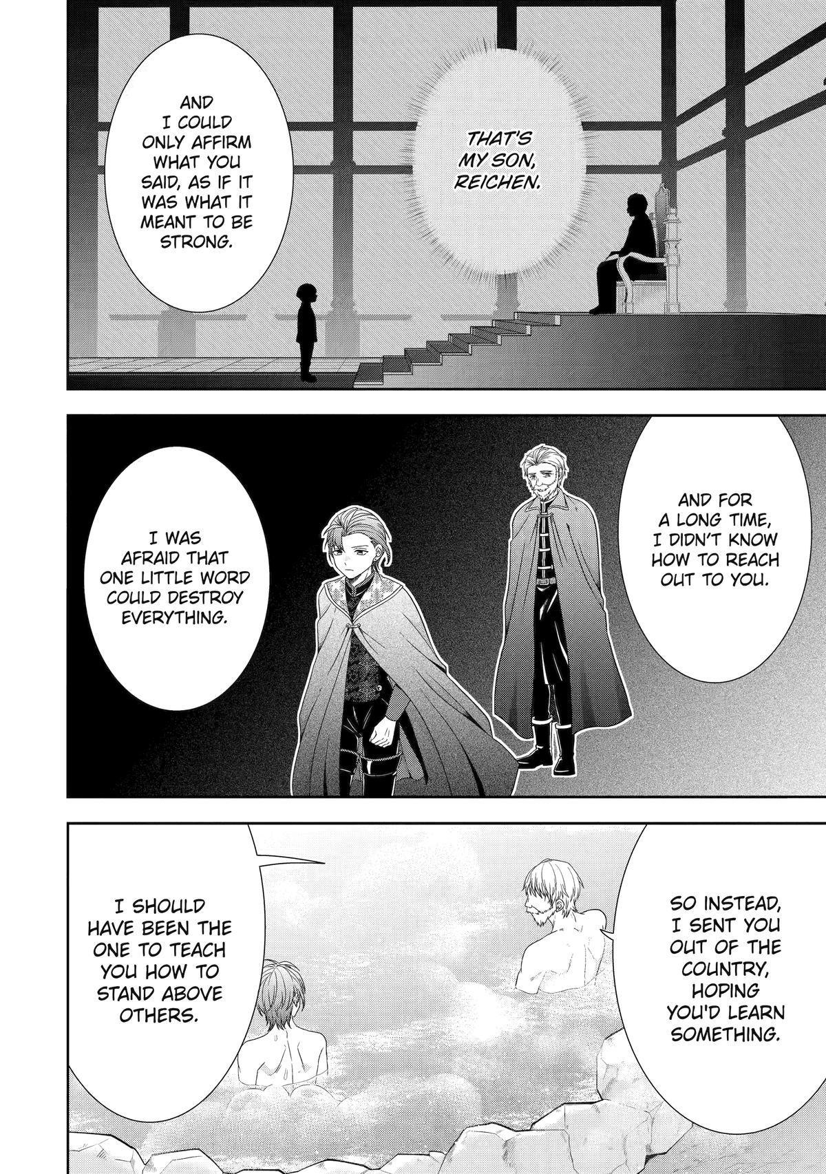Page 42 of Chapter 31