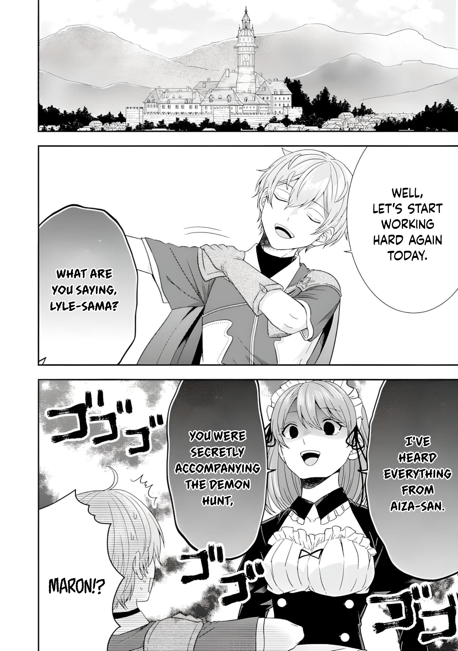 Page 2 of Chapter 31.3