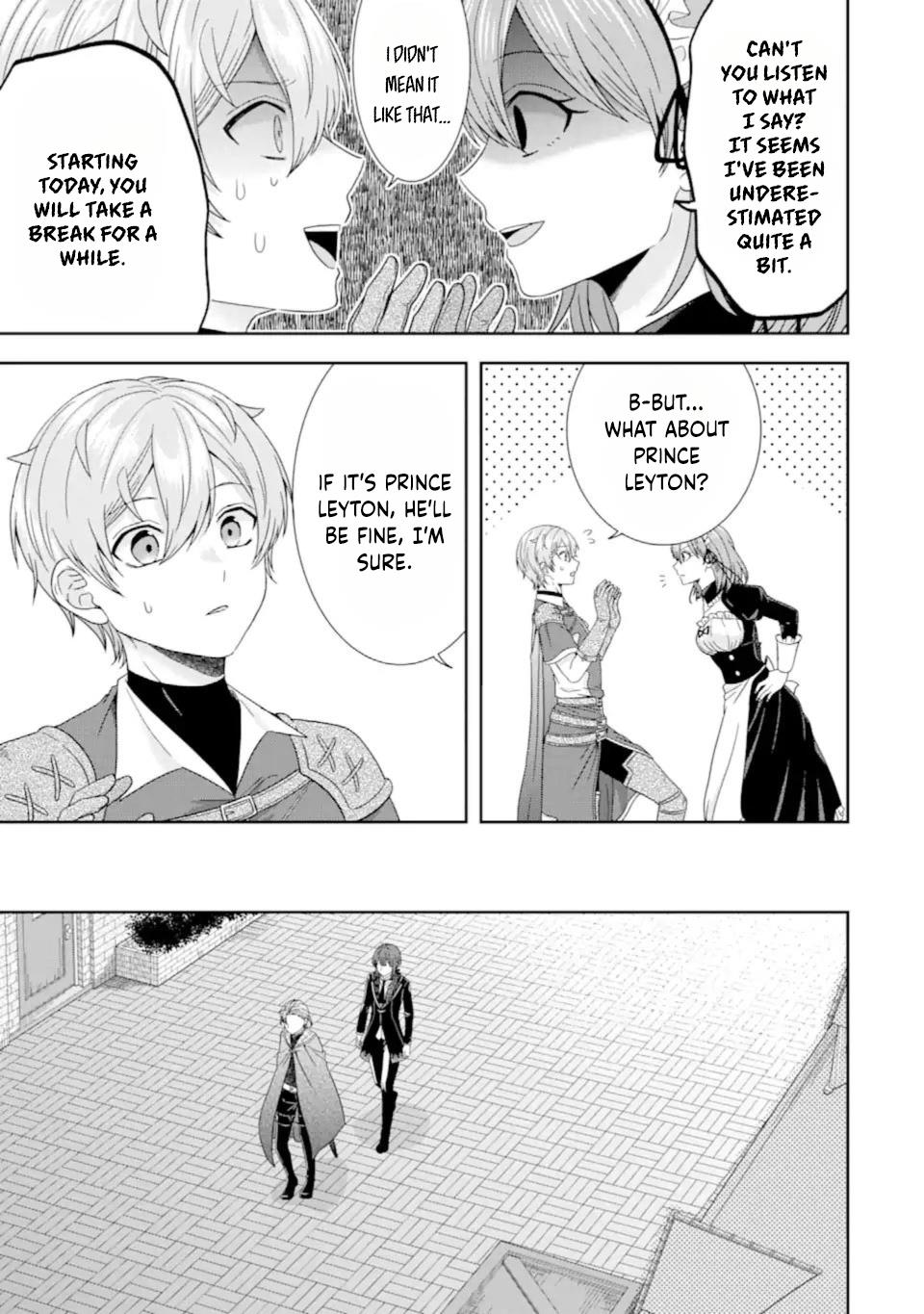 Page 3 of Chapter 31.3