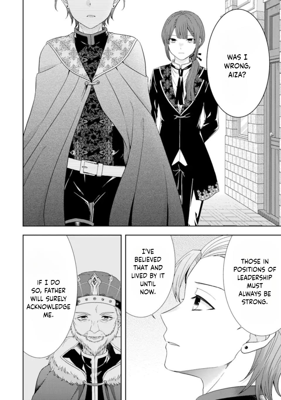 Page 4 of Chapter 31.3