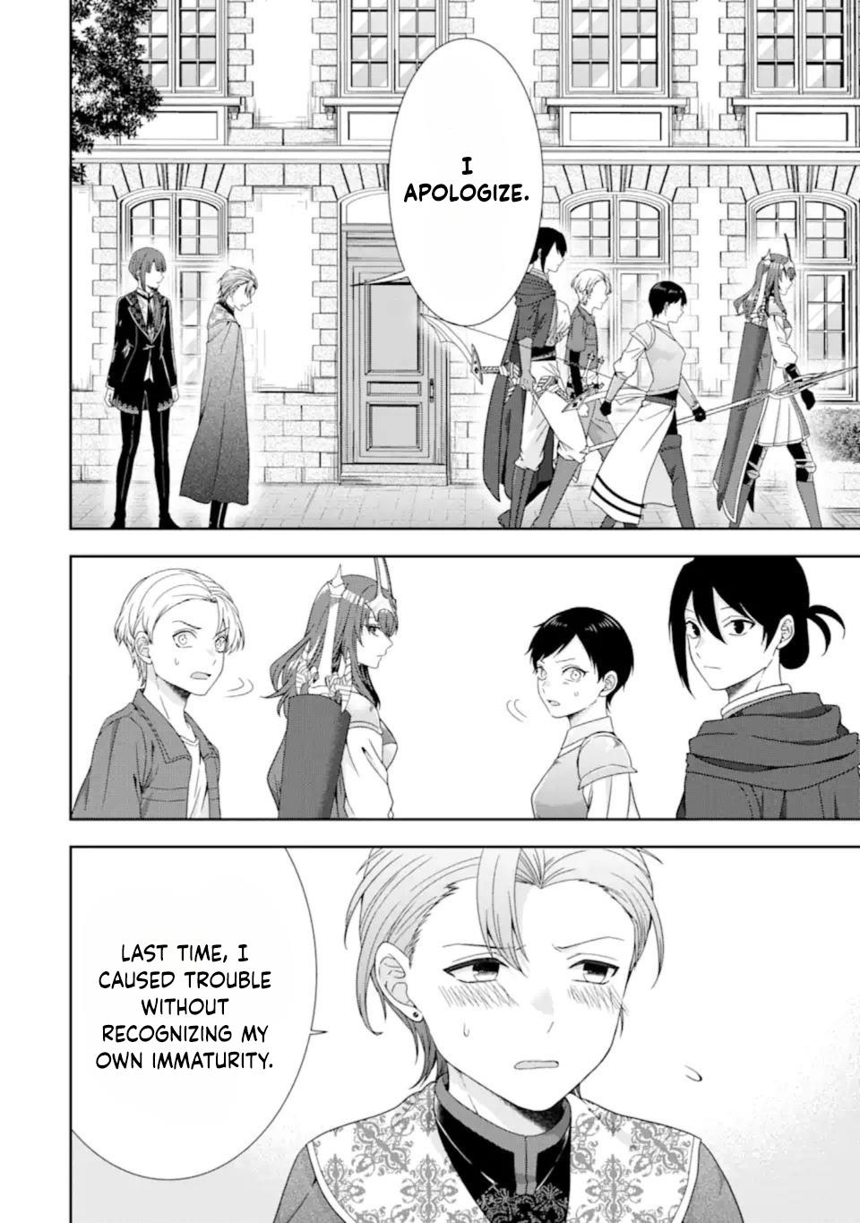 Page 6 of Chapter 31.3
