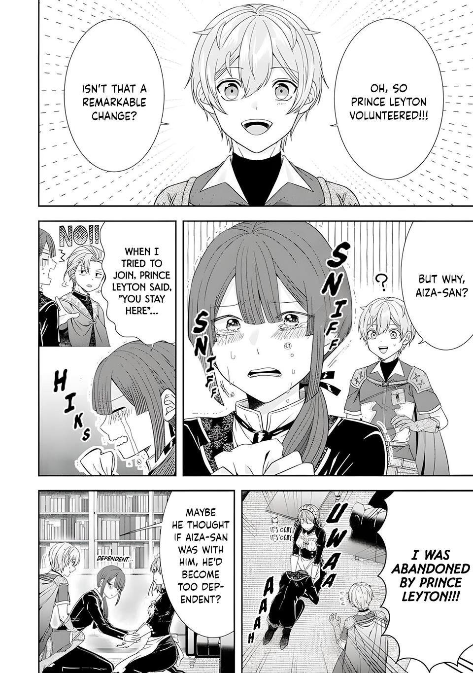 Page 8 of Chapter 31.3