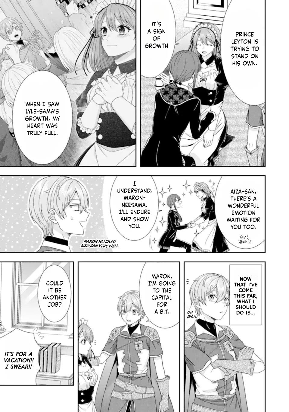Page 9 of Chapter 31.3