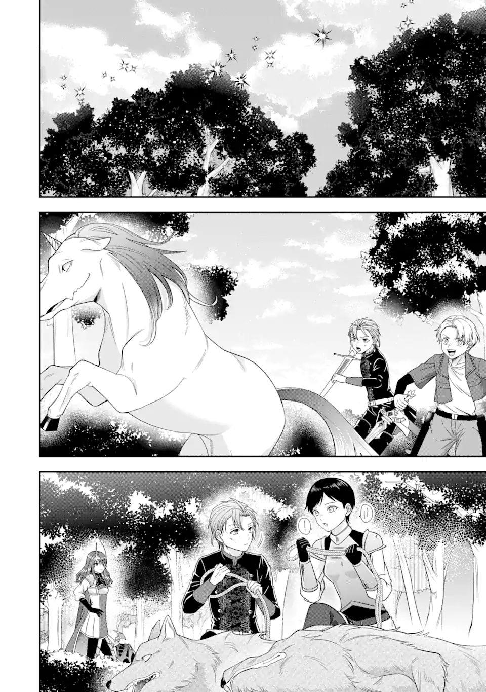 Page 10 of Chapter 31.3