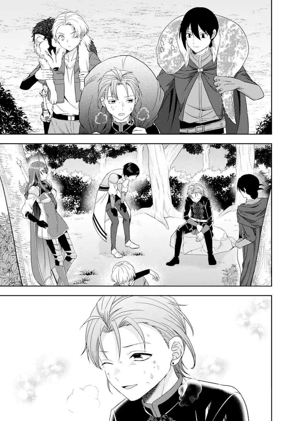 Page 11 of Chapter 31.3
