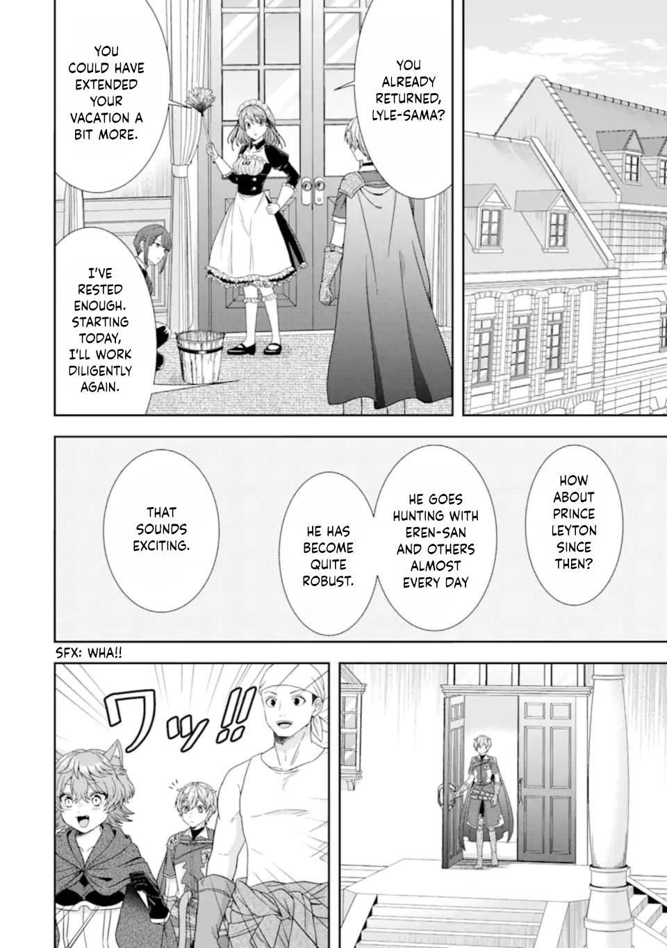 Page 12 of Chapter 31.3