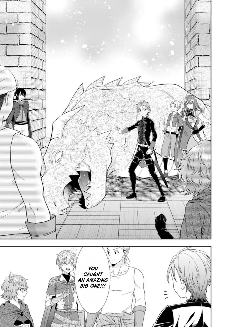 Page 13 of Chapter 31.3