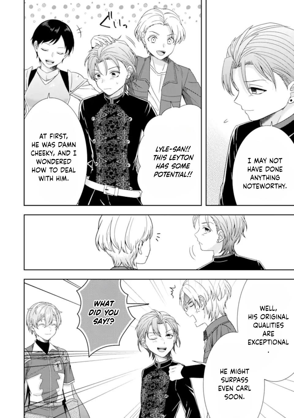 Page 14 of Chapter 31.3