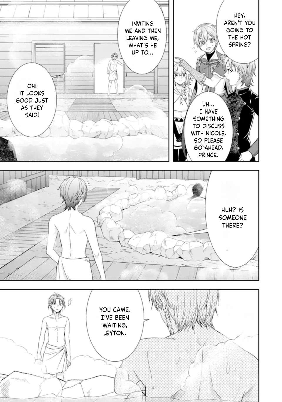 Page 3 of Chapter 31.4