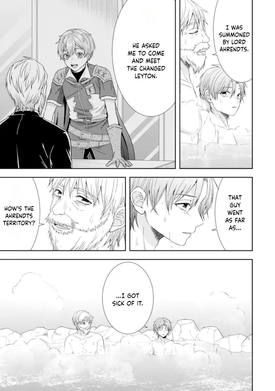 Page 5 of Chapter 31.4