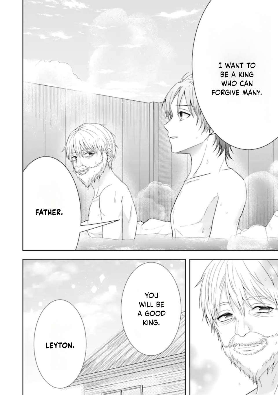Page 9 of Chapter 31.4