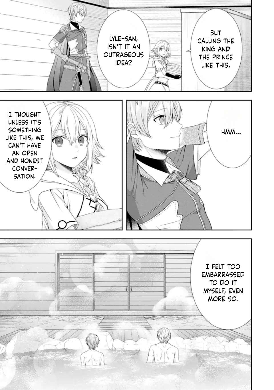Page 10 of Chapter 31.4