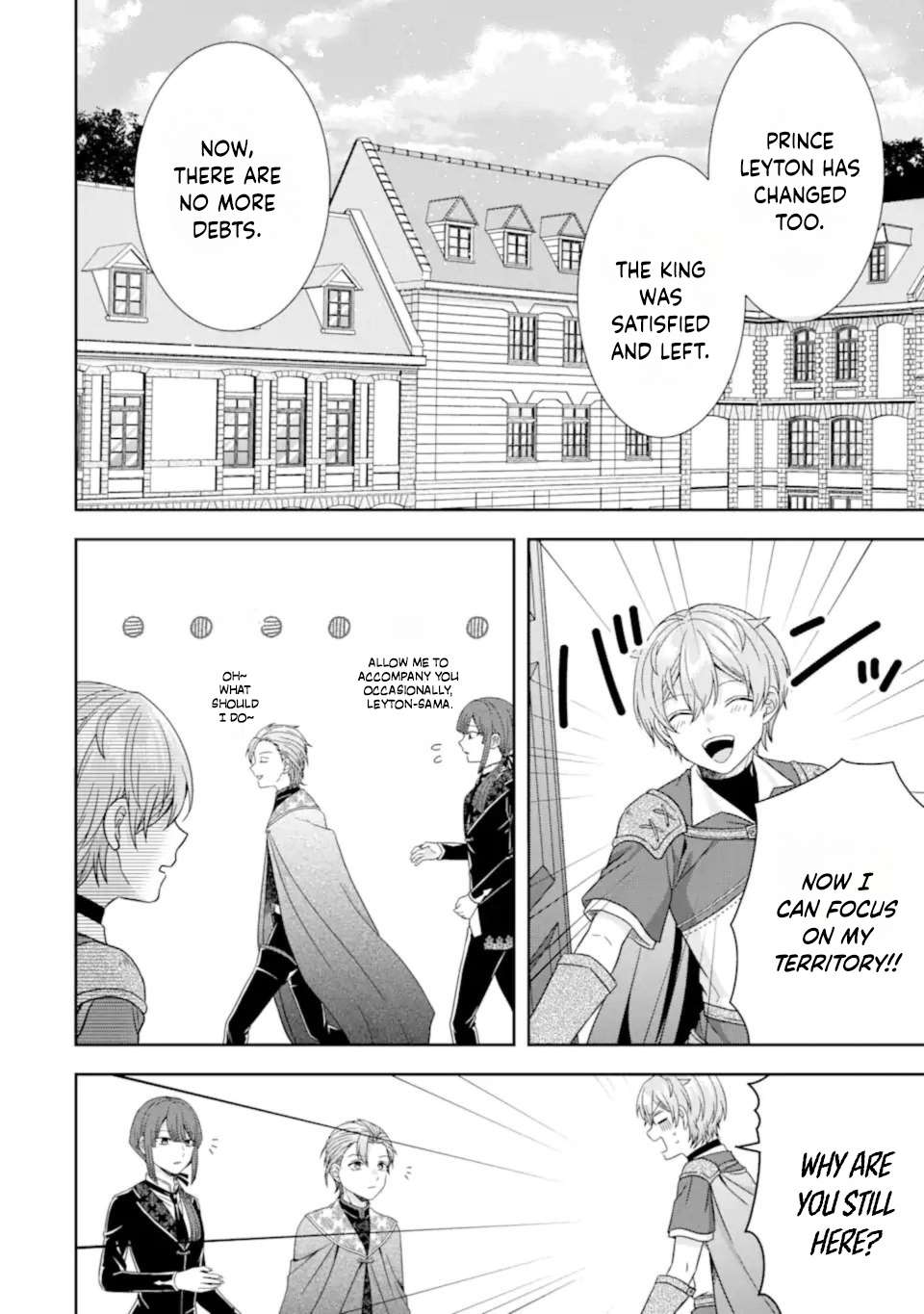 Page 11 of Chapter 31.4