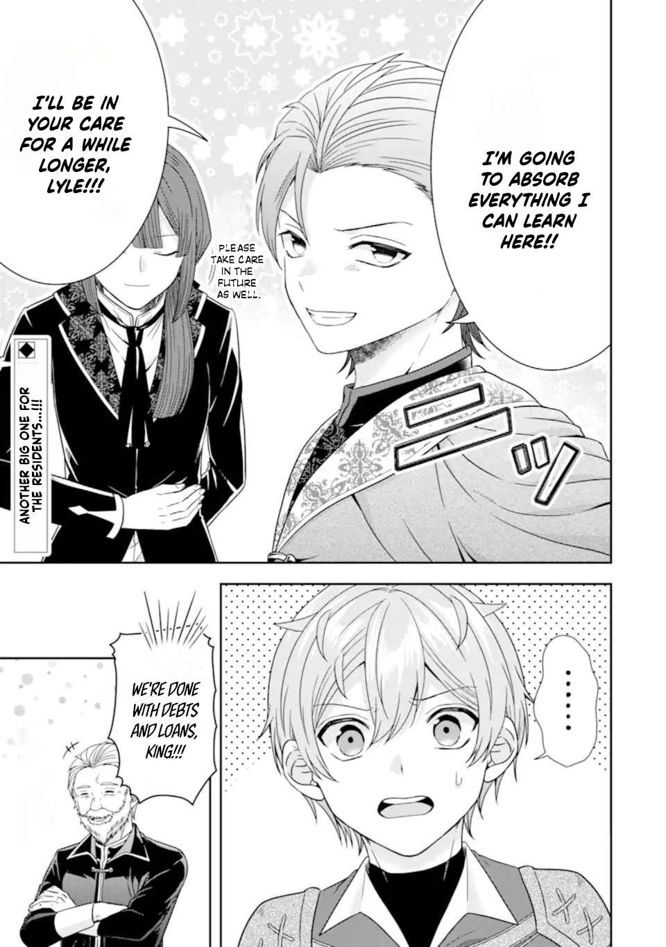 Page 12 of Chapter 31.4