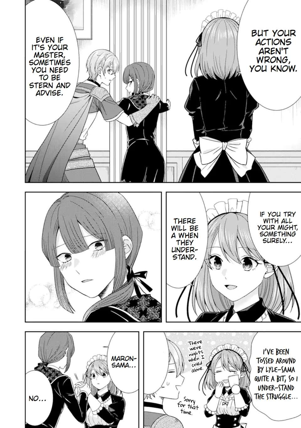 Page 4 of Chapter 31.2