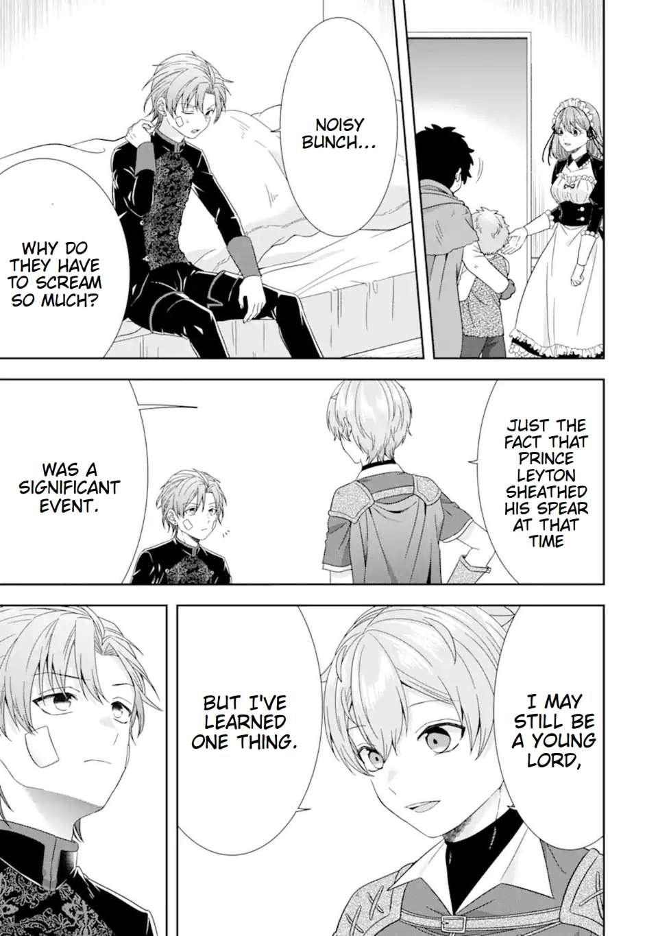 Page 11 of Chapter 31.2