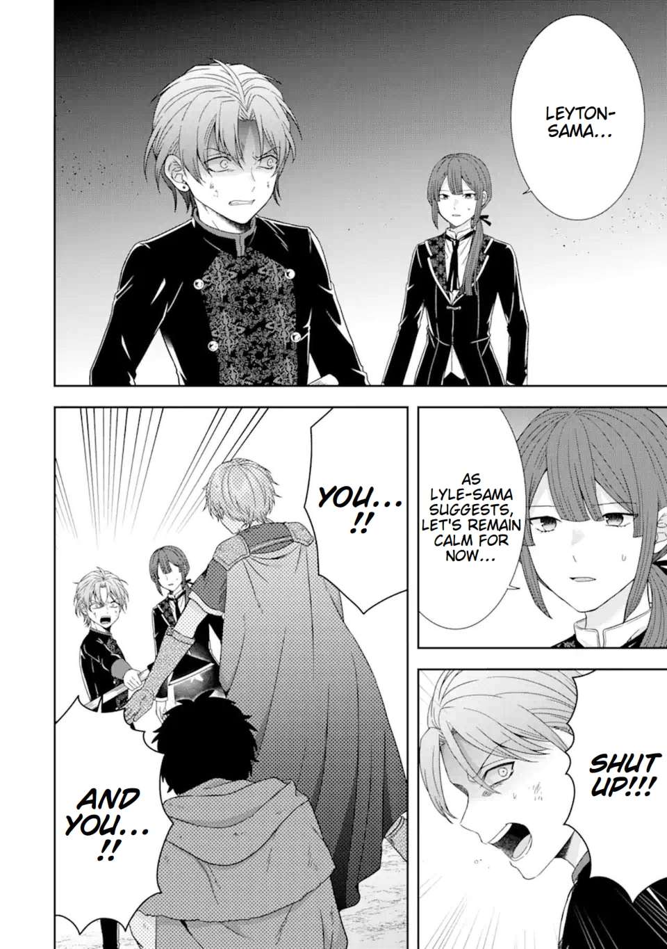 Page 3 of Chapter 31.1