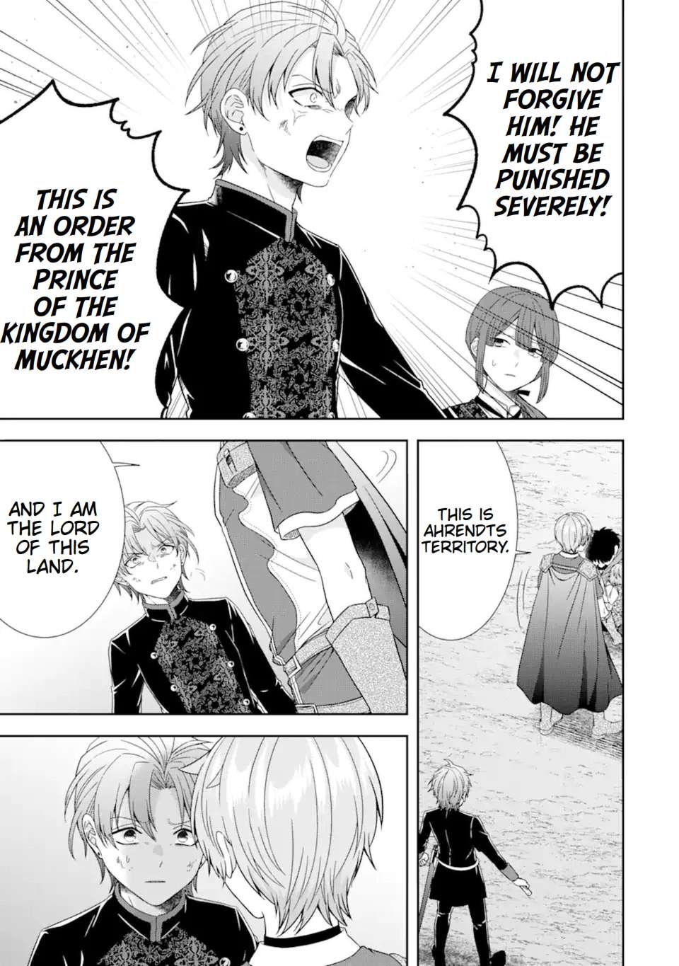 Page 8 of Chapter 31.1