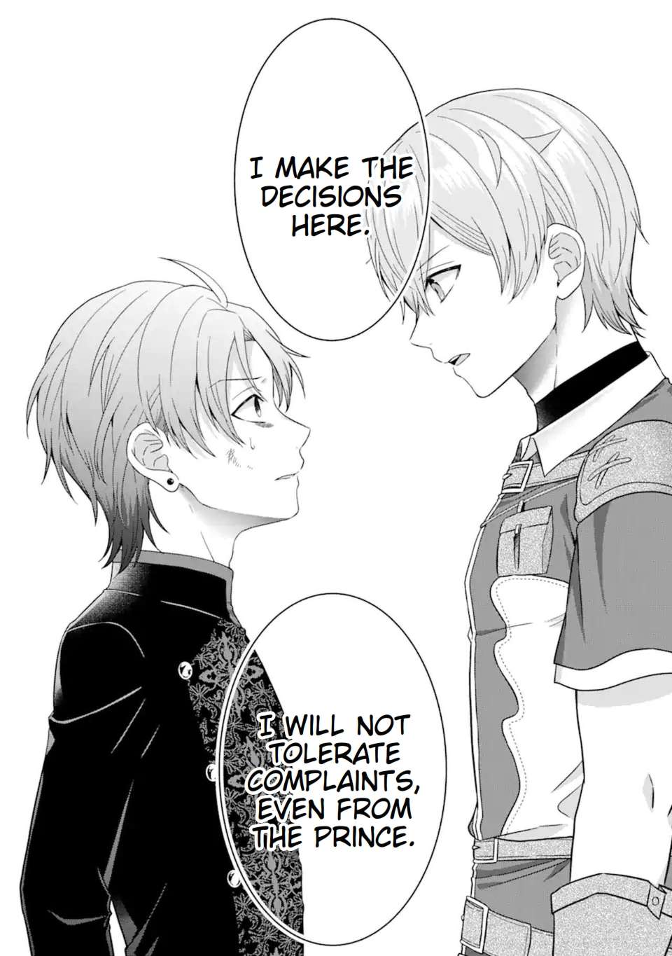 Page 9 of Chapter 31.1