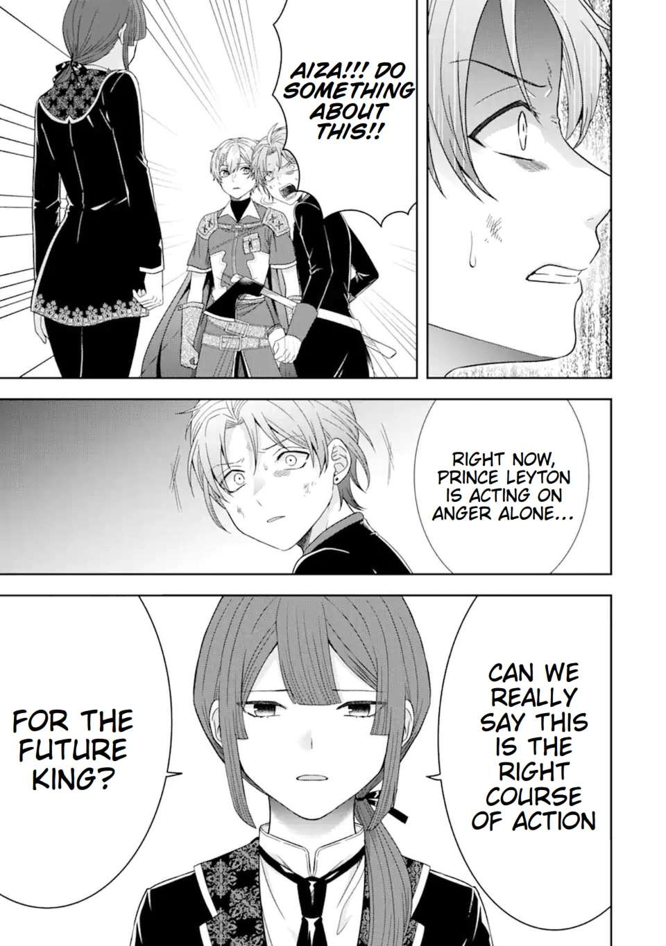 Page 10 of Chapter 31.1