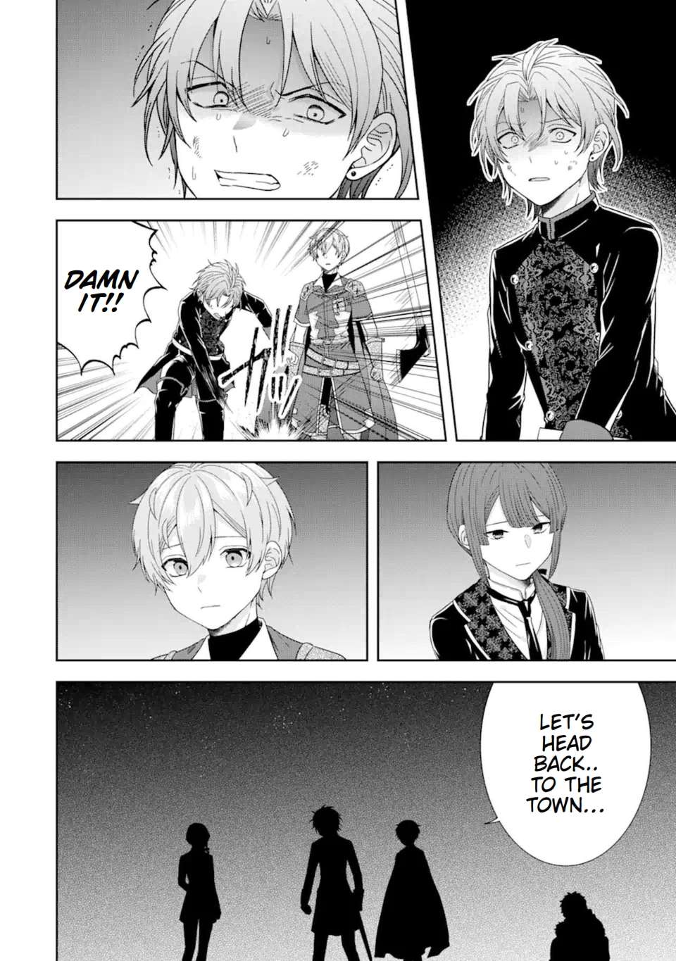 Page 11 of Chapter 31.1