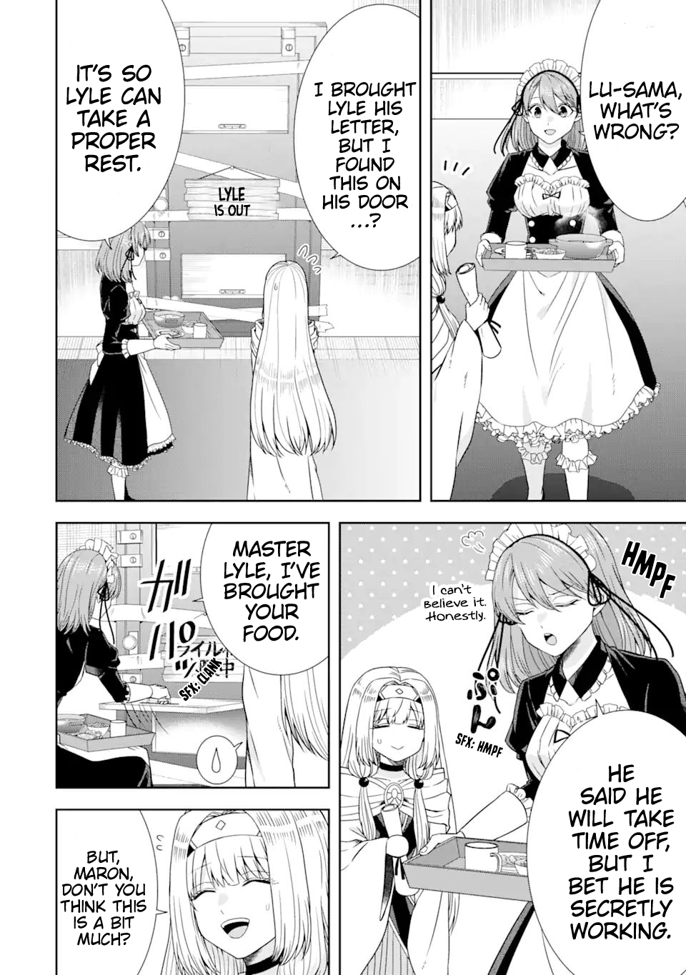 Page 4 of Chapter 32.1