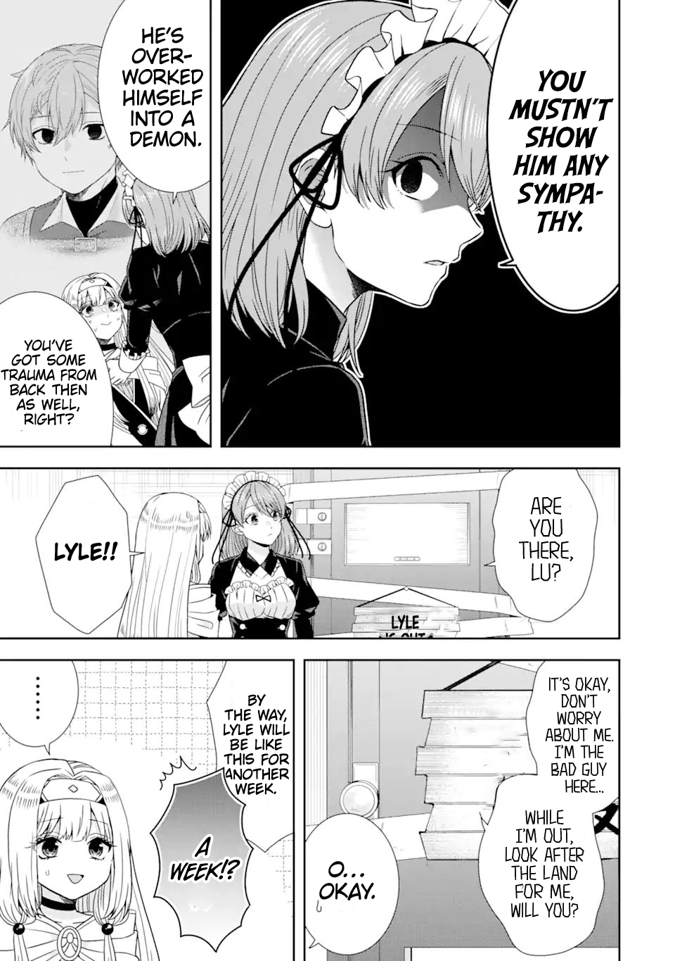 Page 5 of Chapter 32.1