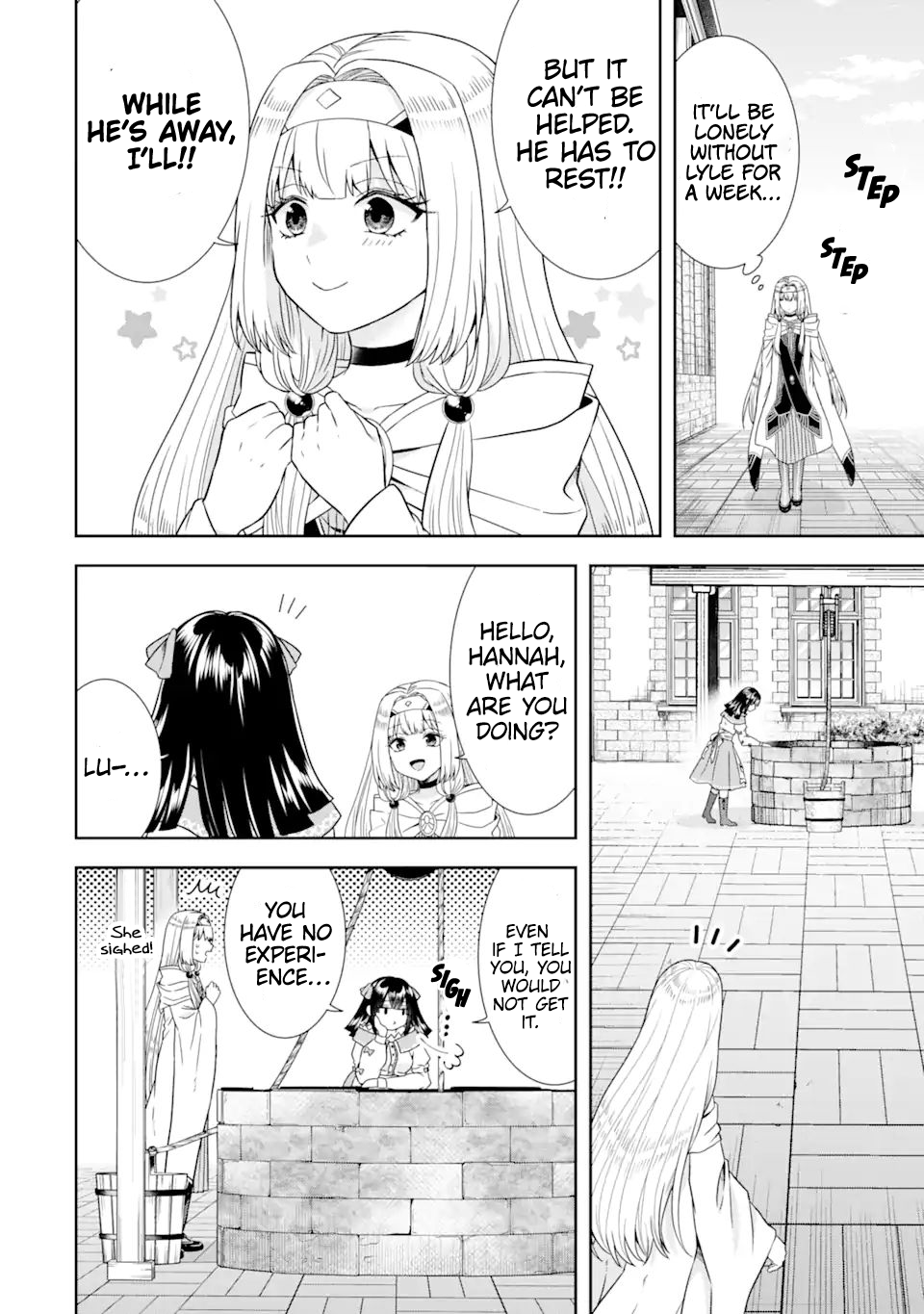 Page 6 of Chapter 32.1