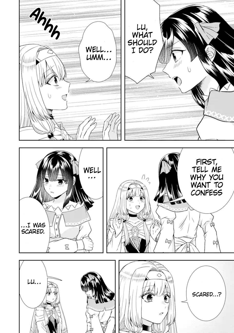 Page 8 of Chapter 32.1