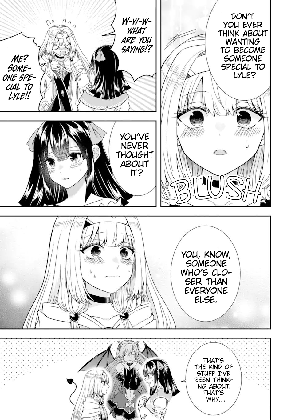 Page 9 of Chapter 32.1